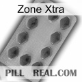 Xtra Zone 21
